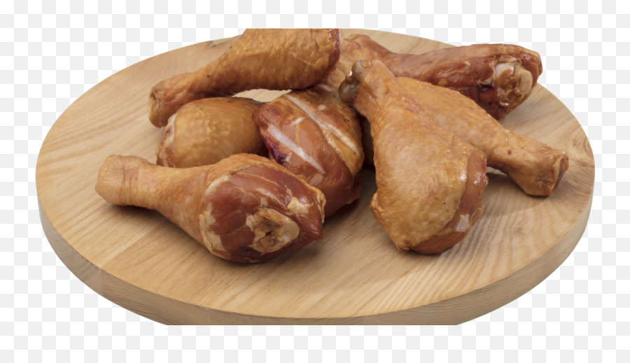 Smoked Chicken Drumsticks - Ziggys Chicken Thighs Png,Chicken Leg Png