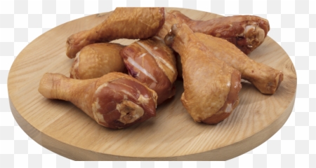 Smoked Chicken Drumsticks - Ziggys Chicken Thighs Png,Chicken Leg Png