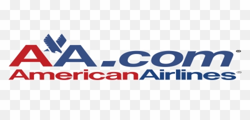 Free Transparent American Airlines Logo Png Images Page 1 Pngaaa Com - american airlines roblox how to check in