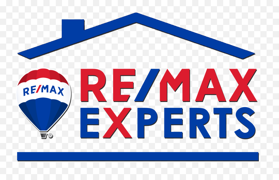 Download Why Choose Remax - Remax Experts Germantoen Tn Png,Remax Png