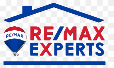 Download Why Choose Remax - Remax Experts Germantoen Tn Png,Remax Png