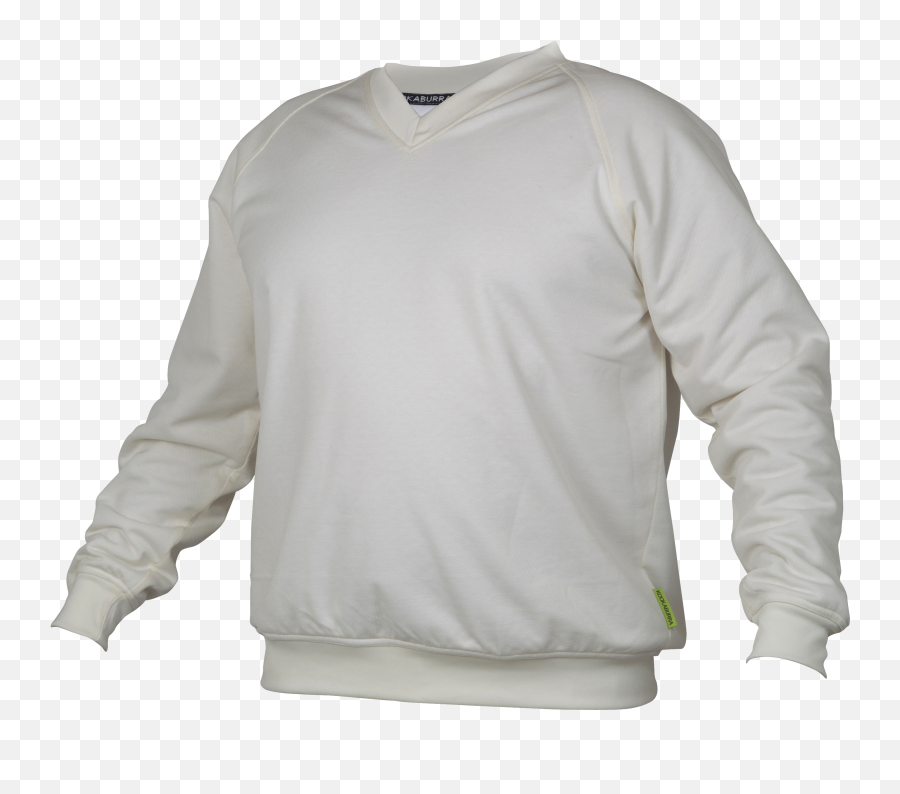 Sweater Png Images Free Download - Sweater Transparent Background,Sweater Png