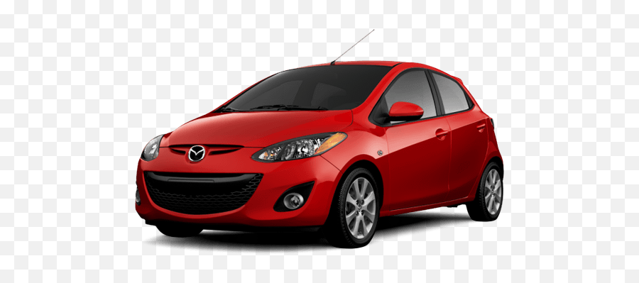 Used Car Dealers Near Broken Arrow - Mazda 3 Hatchback 2013 Green Png,Broken Car Png