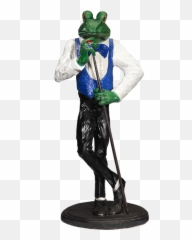 Download Hd Catalogue - Halloween Costume Png,Crazy Frog Png