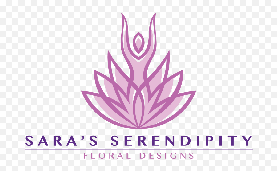 Sarau0027s Serendipity Floral Design Png Designs