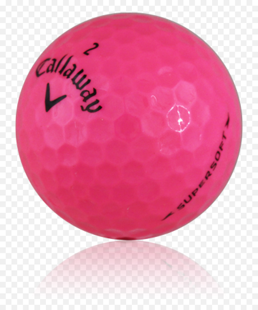 Golf Ball Vector Png - Callaway Golf,Golf Ball Transparent Background