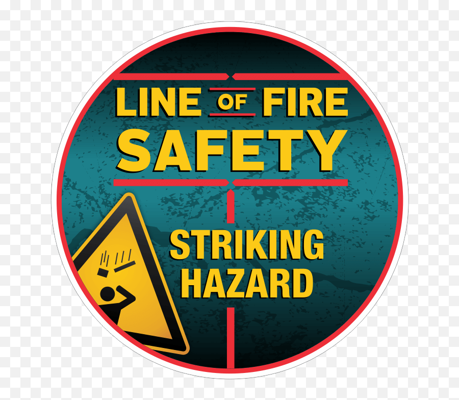 Line Of Fire Magnet Set Devco Consulting - Circle Png,Line Of Fire Png