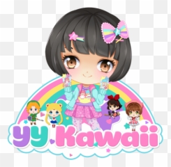 Zero - Yykawaii Png,Re Zero Logo