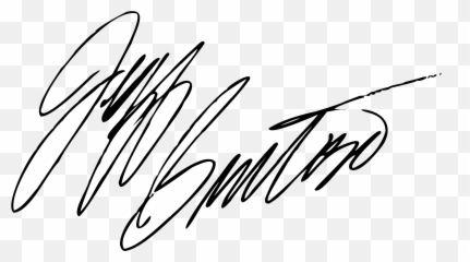 Free transparent signature png images, page 1 