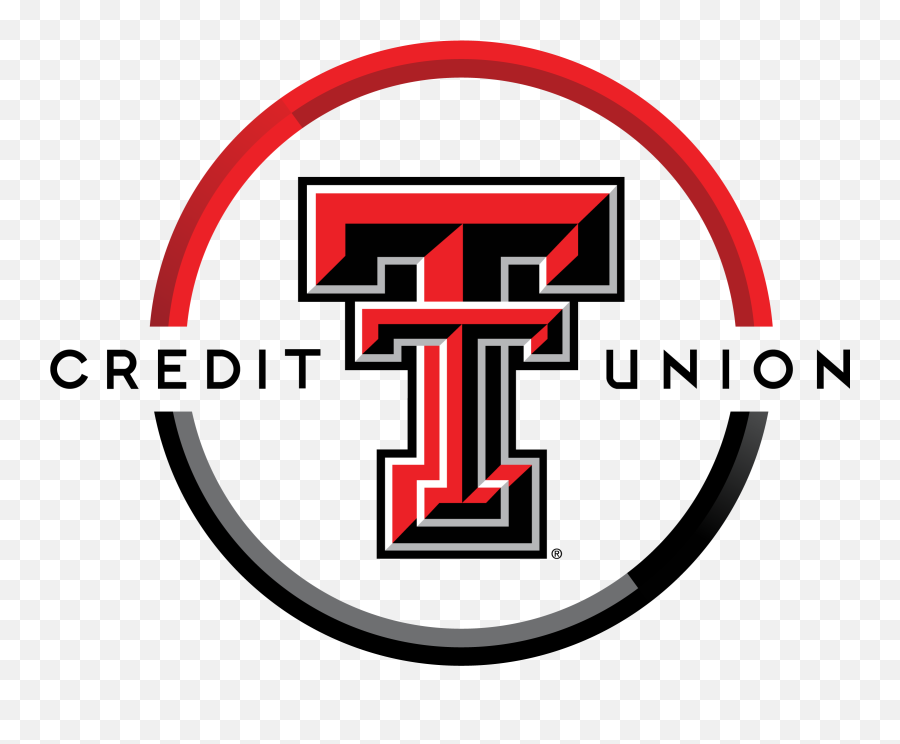 Appointments - Texas Tech Logo Png,Texas Tech Png