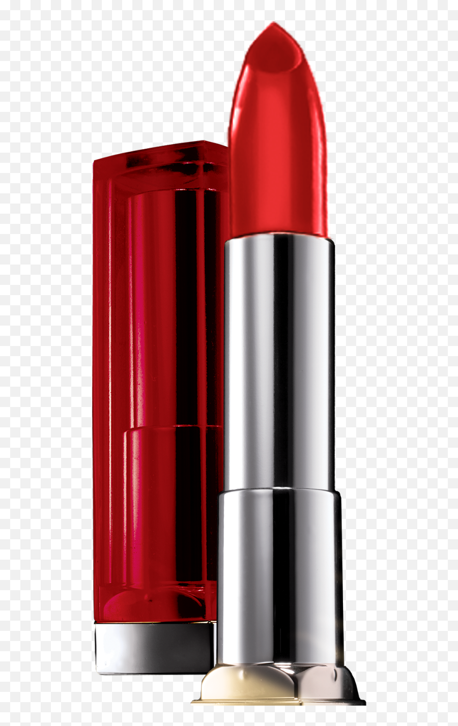 Lipstick Png Picture - Red Lipstick Png,Lipstick Png
