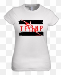 Tfnp - Punk Best In The World png