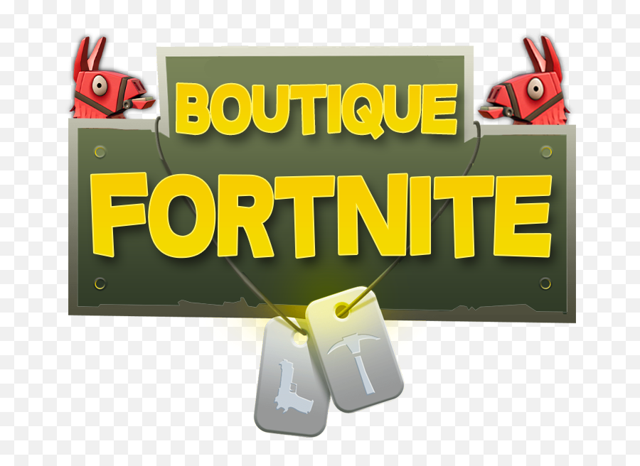 Fortnite Battle Royale Transparent Png - Fortnite Battle Royale Banner,Battle Royale Png