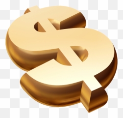 Download Payment Png