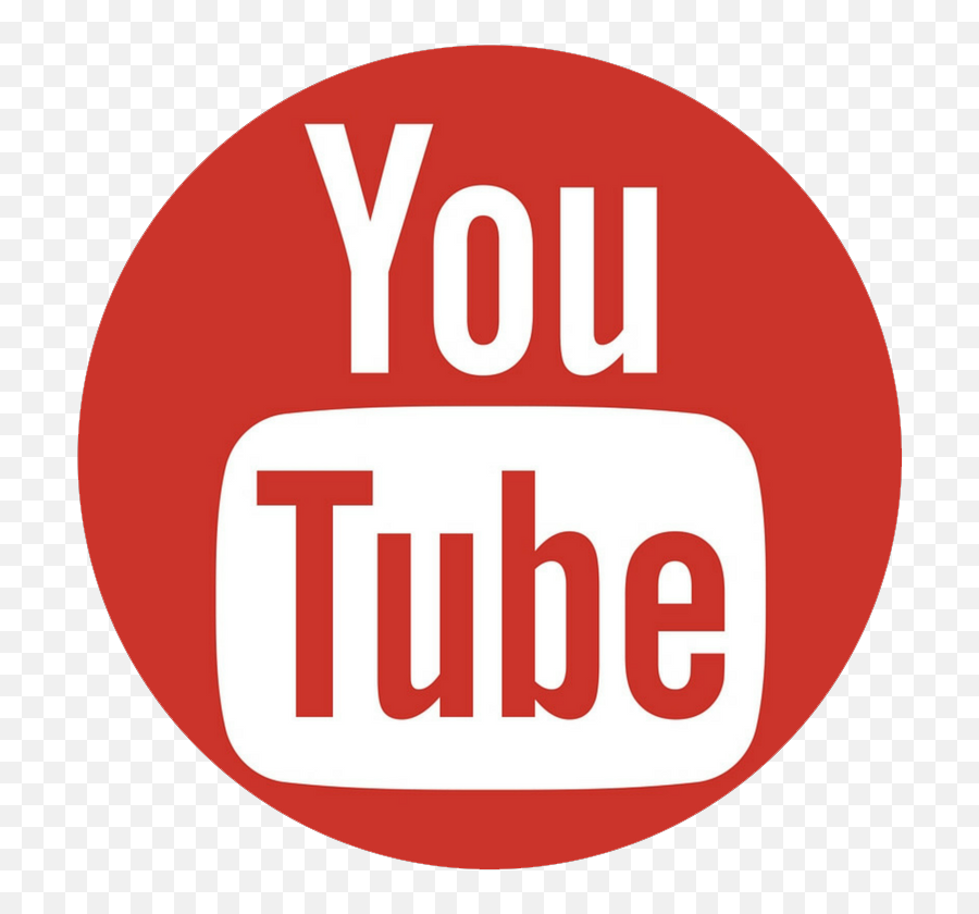 Download Hd Subscribe To Our Youtube Channel - Youtube Channel Logo Png,Black Subscribe Png