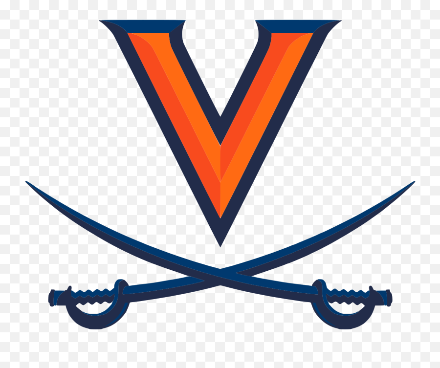 University Of Virginiau0027s Willoughby Schubert Named - Virginia Cavaliers Old Logo Png,Cavaliers Logo Png