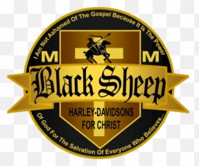 Calendar Events Alaska Harley - Davidson Anchorage Granby Zoo png