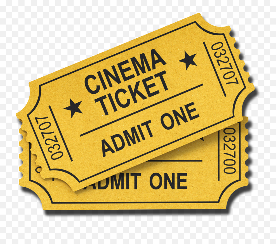 Entradas - Buscar Con Google Ticket De Cine Entradas De Cine Cinema Ticket Admit One Png,Cine Png