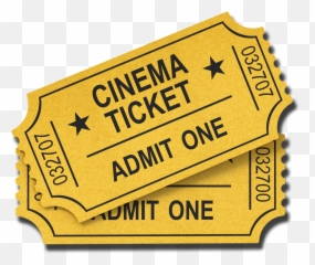 Entradas - Buscar Con Google Ticket De Cine Entradas De Cine Cinema Ticket Admit One Png,Cine Png