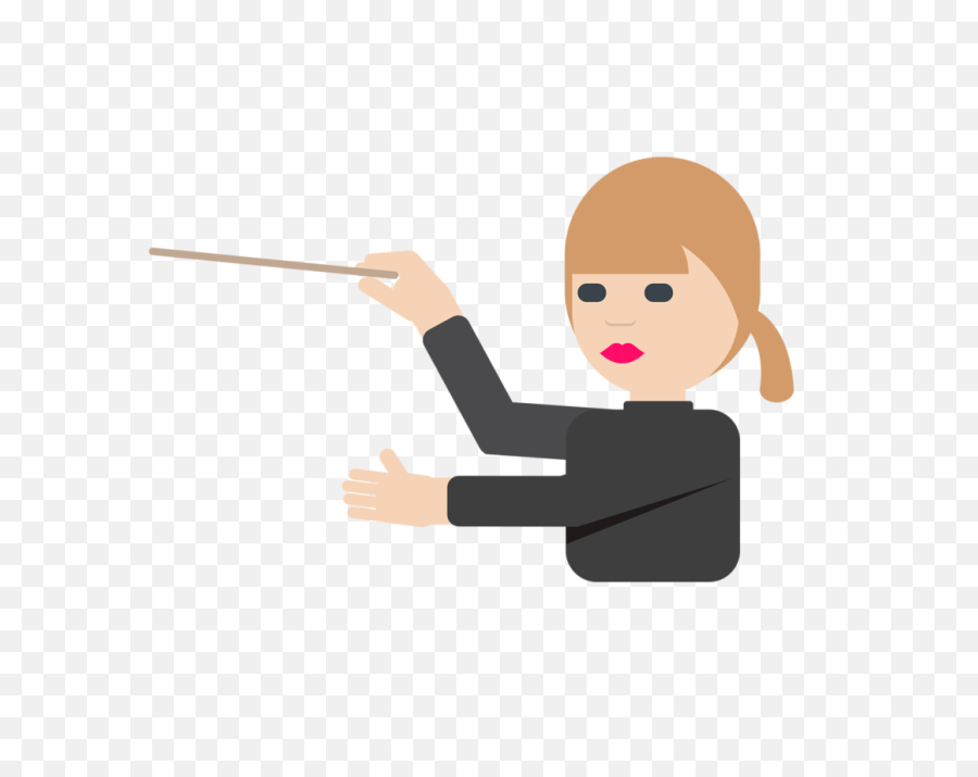 Girl Power - Thisisfinland Orchestra Png,Girl Emoji Png