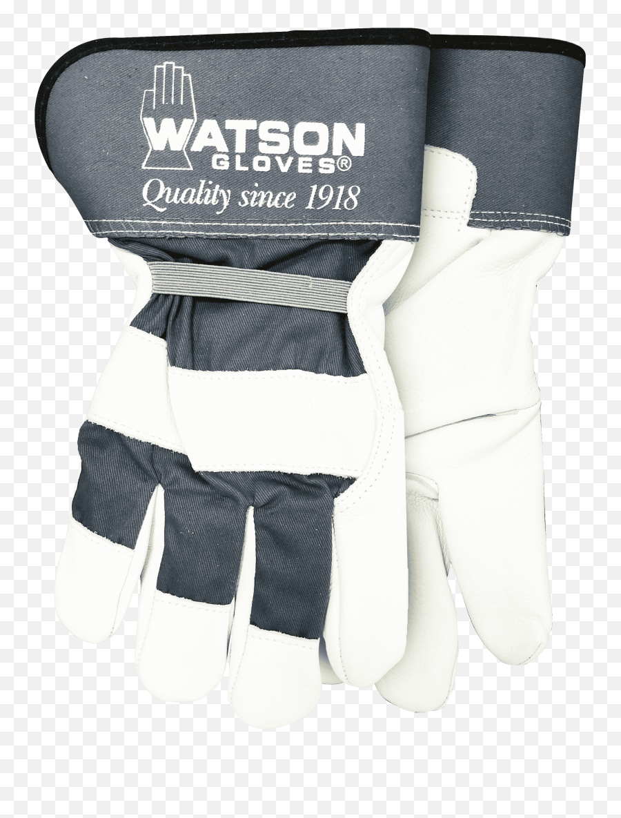 4019 Buffalo Bill - Watson Gloves Football Gear Png,Buffalo Bills Png