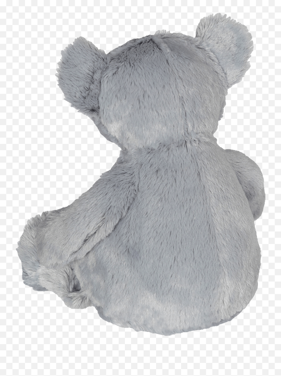 Embroider Buddy - Kory Koala 16 Inch Stuffed Toy Png,Koala Bear Png