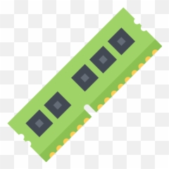 Ram Memory Png Icon - Repo Free Icons