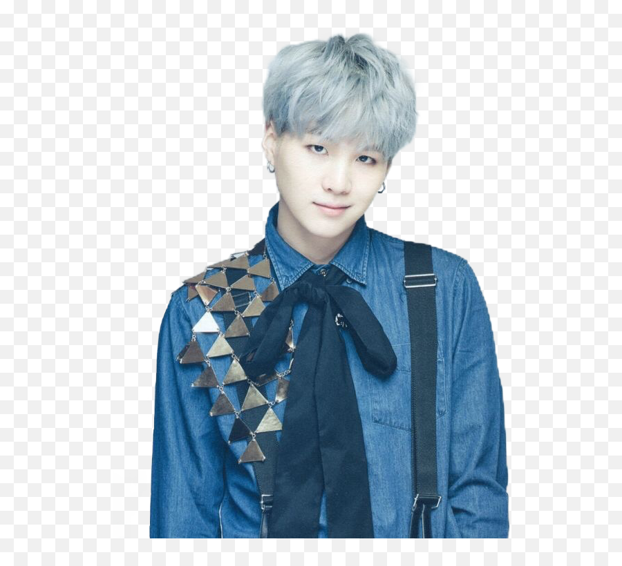 Suga Bts Png - Minyoongi Sticker Bts Save Me Suga Bts Save Me Yoongi,Suga Png