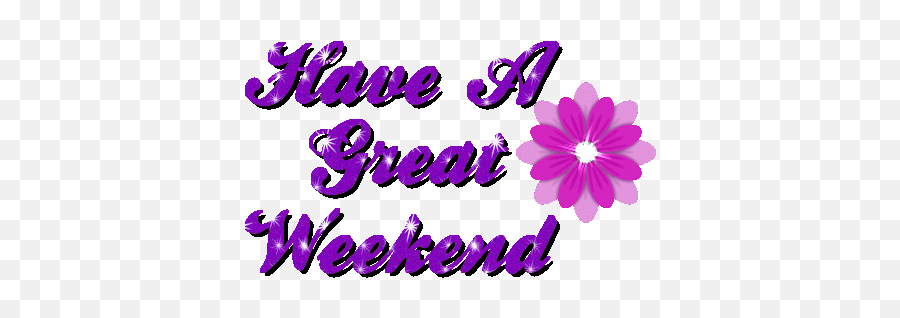 Download Have An Awesome Weekend Png Image Clipart Free - Free Have A Great Weekend,Awesome Png