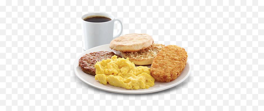 Breakfast Icon Symbol Png Transparent Background Free - Breakfast Menu Pakistan,Breakfast Transparent