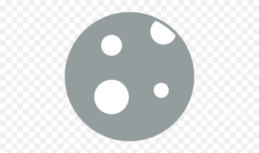 Free Moon Icon Symbol Download In Png Svg Format - Circle,Moon Icon Png