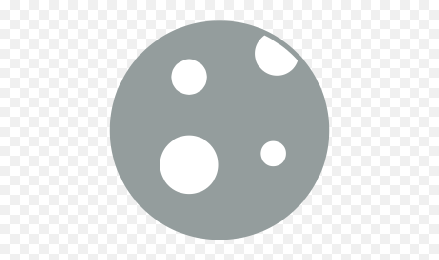 Download Free Moon Icon Symbol Download In Png Svg Format Circle Free Transparent Png Images Pngaaa Com