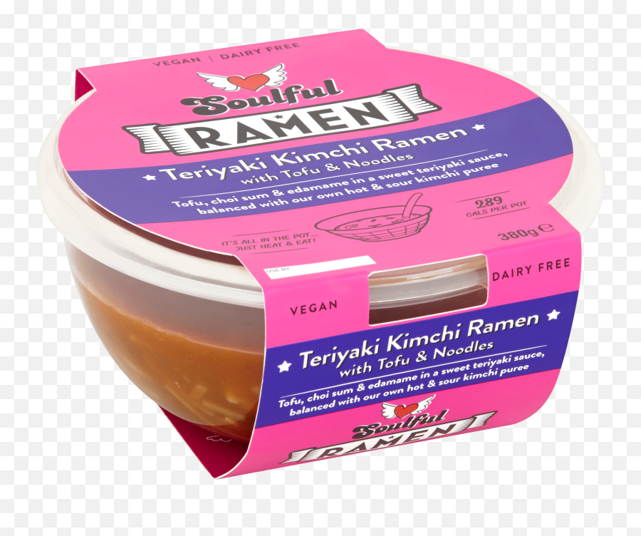 Download Teriyaki Kimchi Ramen - Chocolate Hd Png Download Chocolate,Kimchi Png