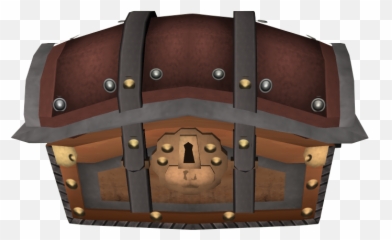 Mimic - Wood Png,Mimic Png