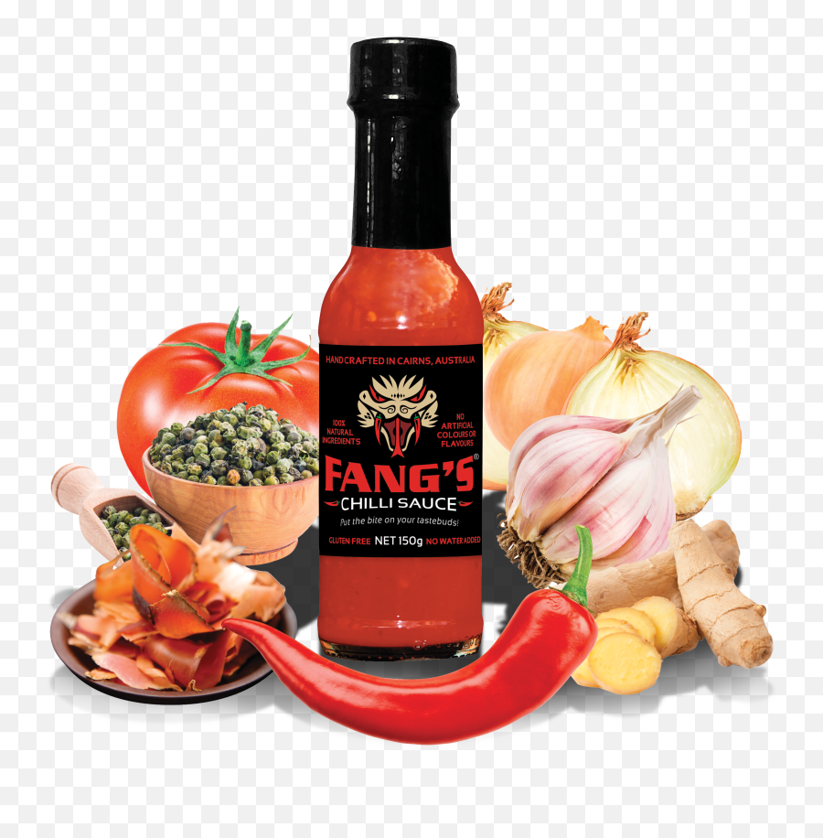 Sauce Png - Cherry Tomatoes,Hot Sauce Png