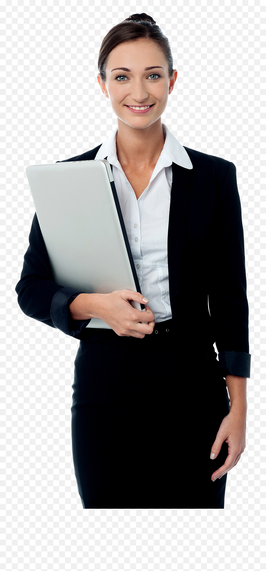 Business Women Png Images Transparent Background Play - Business Woman Png Transparent,Female Png