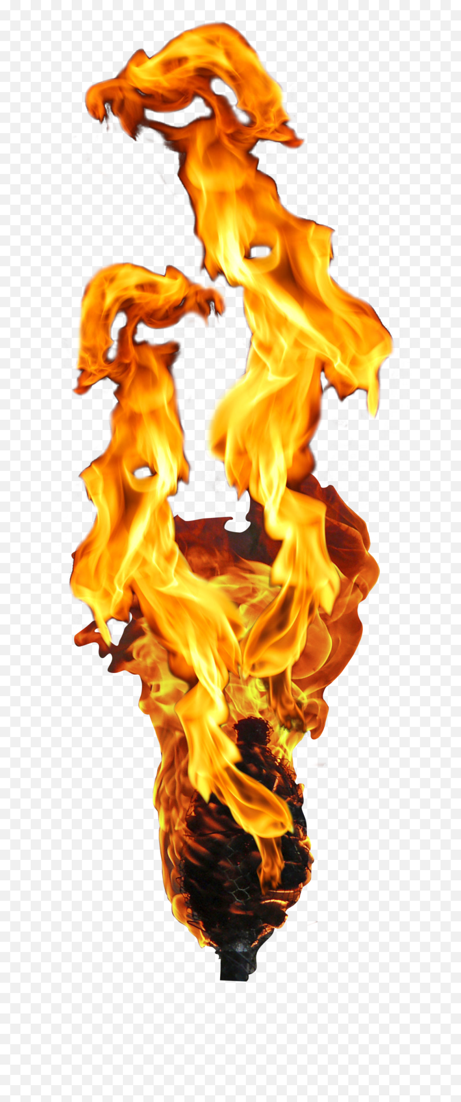 Flame Light Fire Torch - I Flame Png Download 10242501 Fire Torch Flame Png,Torch Transparent