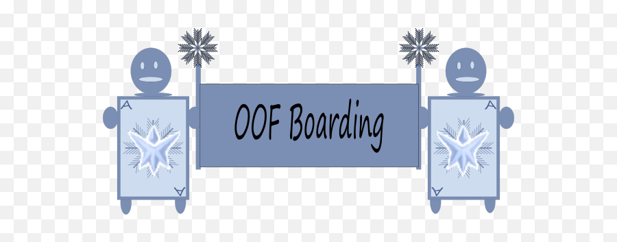 Icedom Oof Boarding Raffles U0026 Giveaways Flight Rising - Banner Png,Oof Png