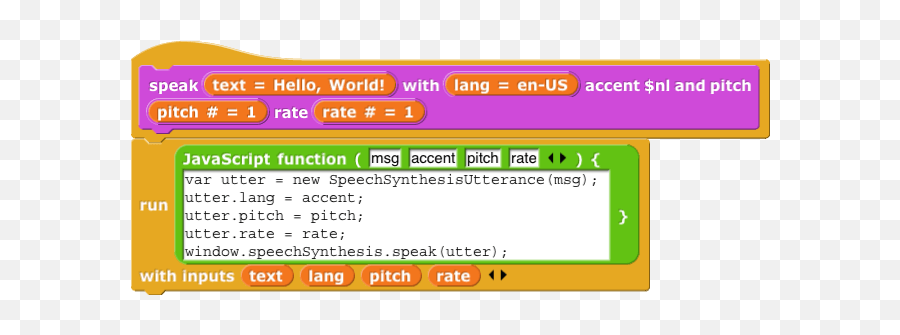 Snap Programming Language - Scratch Wiki Dot Png,Scratch Out Png