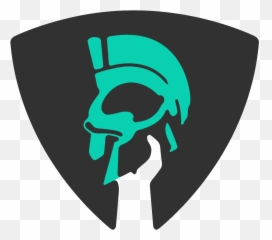 Free Csgo Reportbot - and ban players in Automotive Decal png