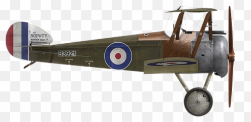 Planes U2013 Blood U0026 Mud - Sopwith Camel Png,Biplane Png