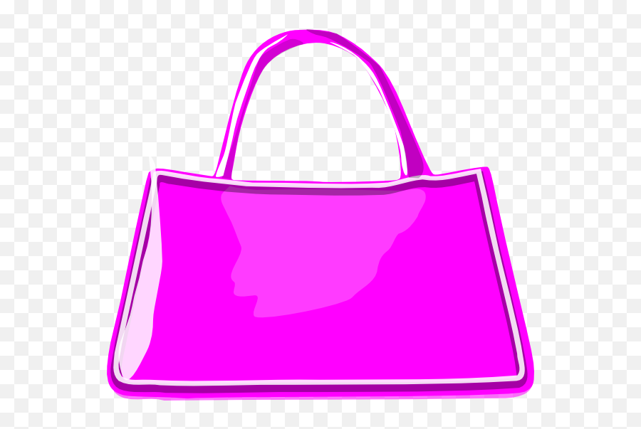 Coin Purse Png - Women Bag Clipart Coin Pouch Cartoon Handbag Clip Art,Purse Png