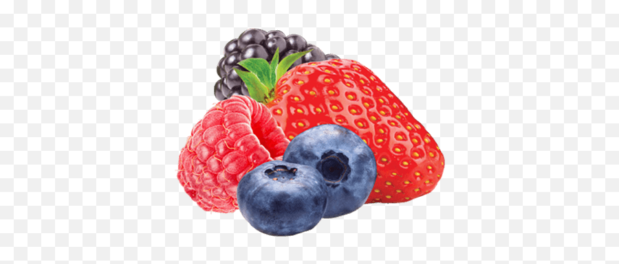 Strawberry Blueberry Raspberry Blackberry Recipes Wish - Superfood Png,Berry Png