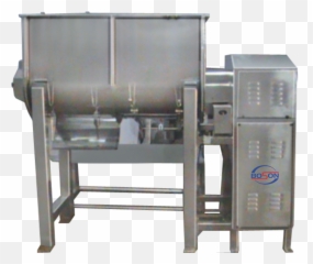 Ribon Blander - Machine Full Size PNG Download SeekPNG