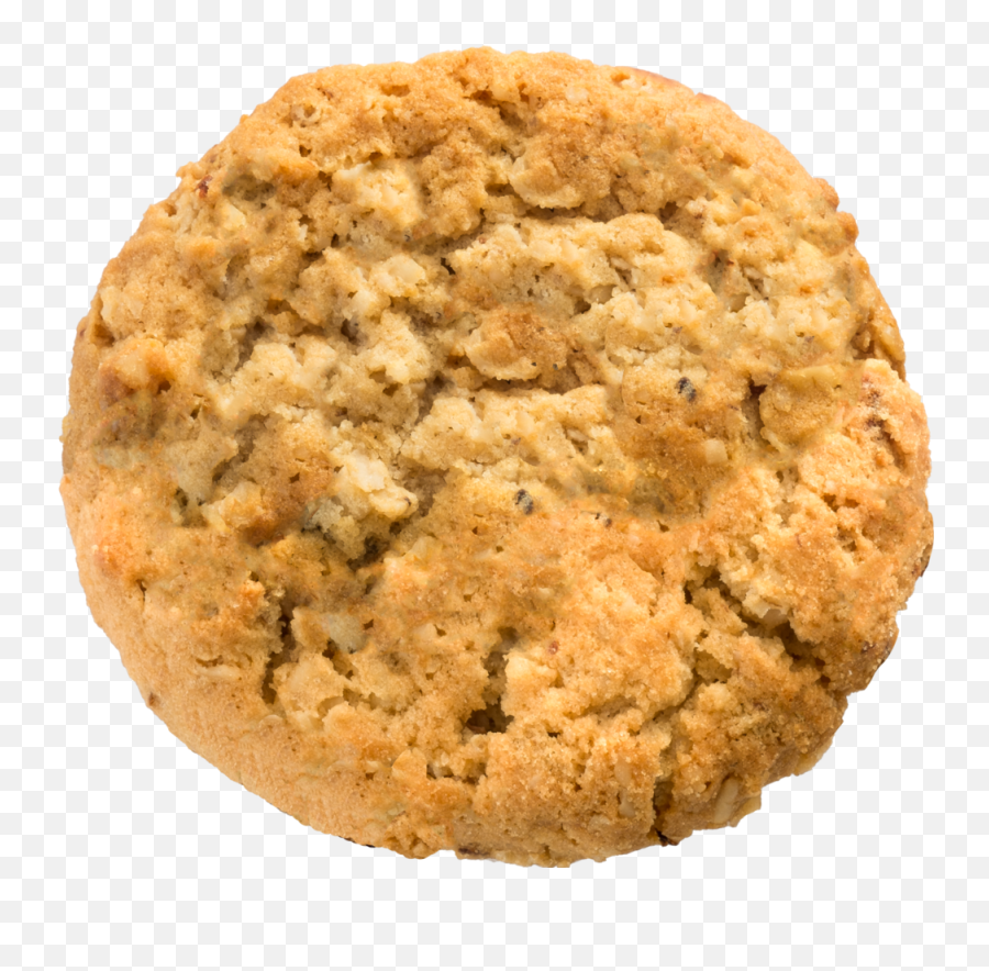 Download 55 Soft Baked Oatmeal - Peanut Butter Cookie Png,Cookies Transparent Background