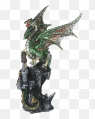 Green Dragon Png - Price Match Policy 4 Head Dragon Dragon,Green Dragon Png