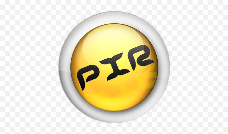 Format Pixar Icon - Oropax Icon Set Softiconscom Language Png,Pixar Png
