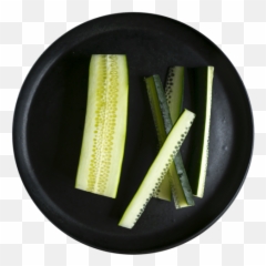 Menu U2014 Banhmi - Ni Cucumber Png,Cucumber Png