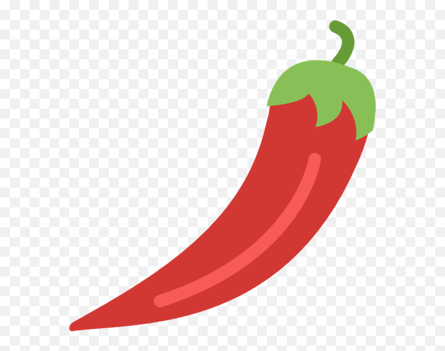 Chili Png Icon - Red Chili Icon Png,Red Pepper Png
