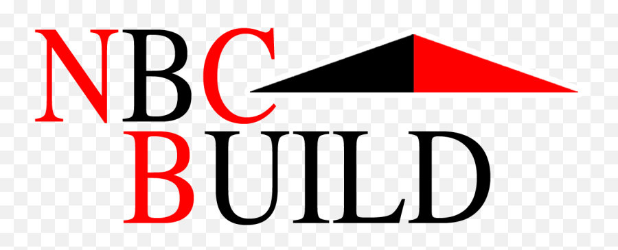 Nbc Contracting Limited New Build Renovate Interiors - Young Blood Png,Nbc Logo Png